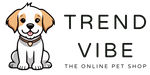 Trend Vibe