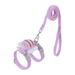 Pets Harness & Leash - Sale✨