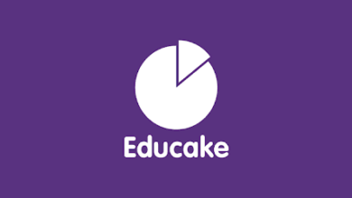 Educake