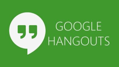 Google Hangouts for Business Coaching