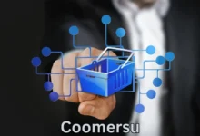 Coomersu