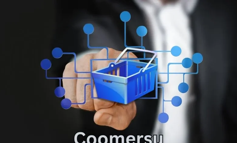 Coomersu